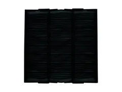 Mitsubishi R01E31500 Air filter