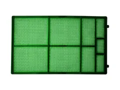 Mitsubishi R01E37500 Mini split air filter
