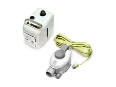 Mitsubishi SI30-230 Mini condensate removal pump
