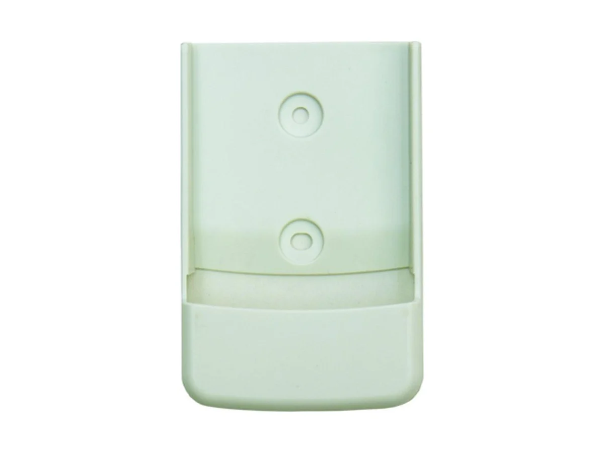 Mitsubishi U01A01083 Remote holder