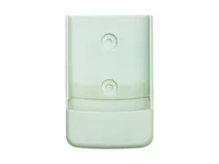 Mitsubishi U01A01083 Remote holder
