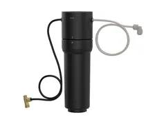 Moen F9800 Advanced water filtration system
