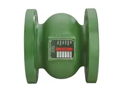 Mueller Steam Specialty M6702805 M6702805 part