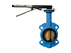 Mueller Steam Specialty M6717868 M6717868 hdl