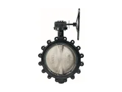 Mueller Steam Specialty M6780000 M6780000 part