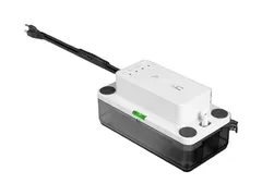NAVAC NCT145 Condensate pump ultra quiet