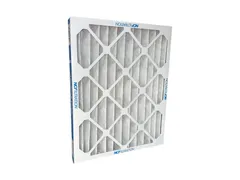 NC Filtration NC8PLS18181 Pleated air filter