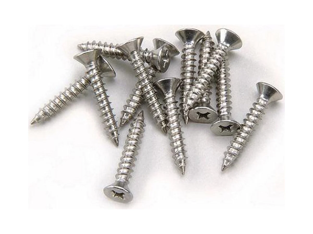 NDS 229 229 part