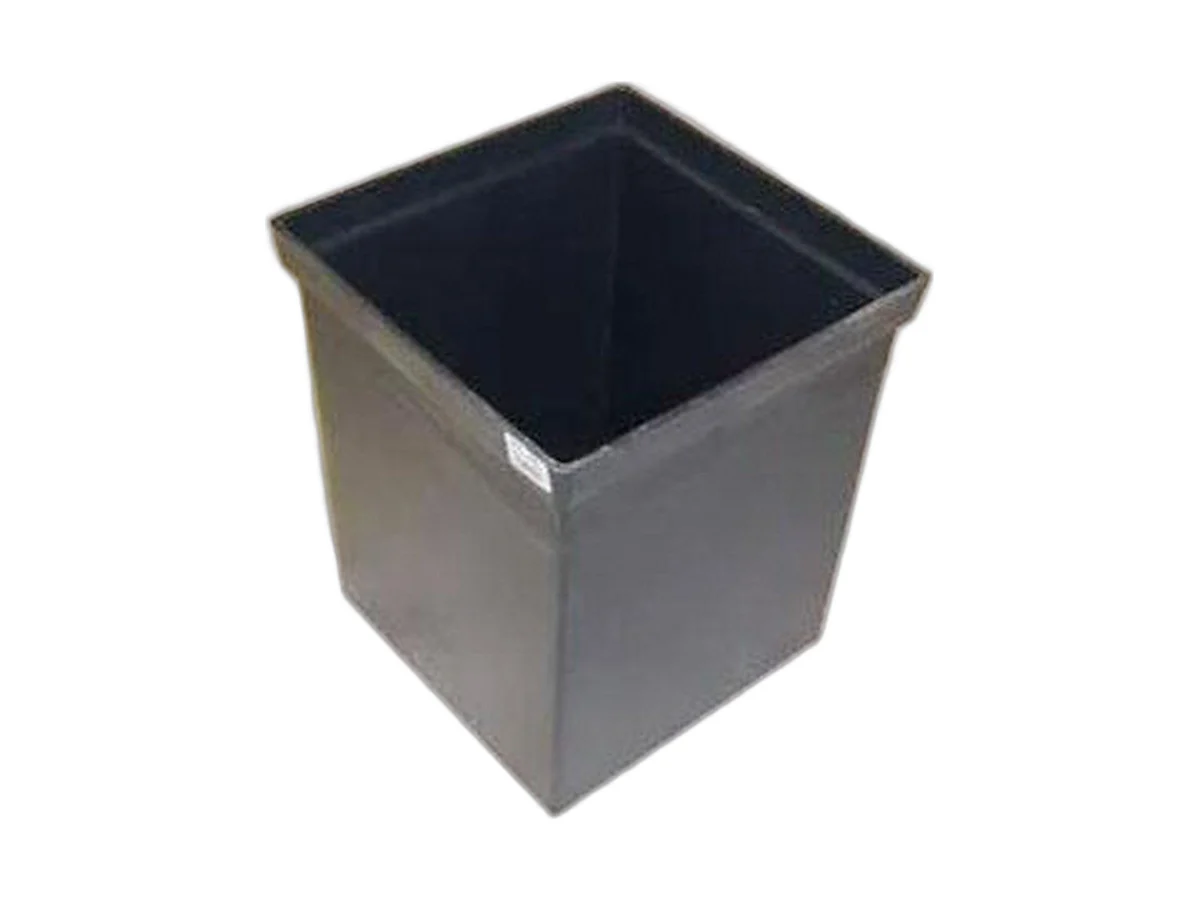 NDS 1225 1225 part