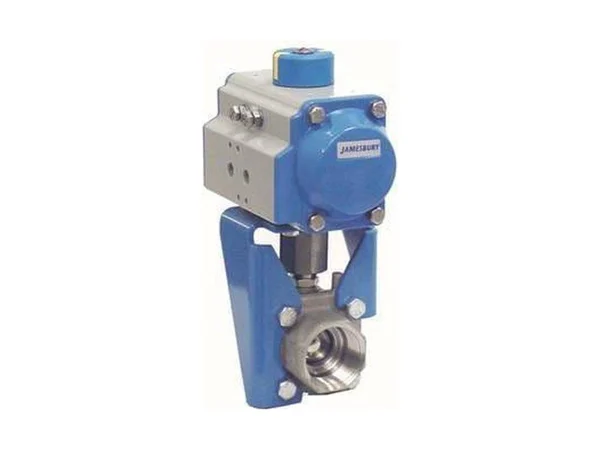 Neles Controls (Brand of Metso) Series MA0005355 MA0005355 seats