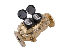 Neptune Technology Group 9600-201 Fire hydrants repair kit