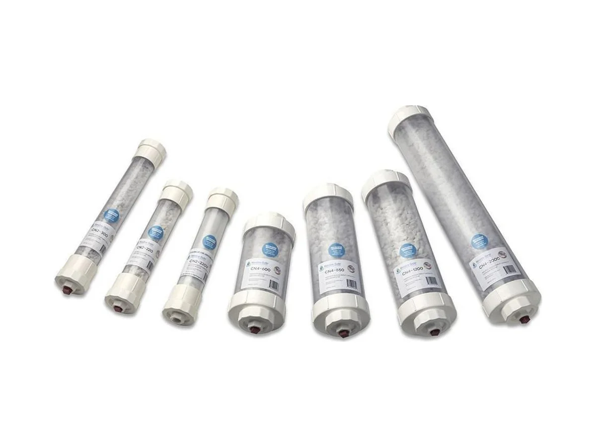 Neutrasafe Corporation CN4-600 Condensate neutralizer