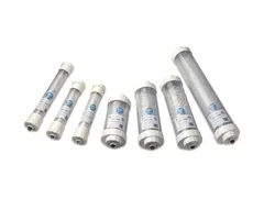 Neutrasafe Corporation CN4-600 Condensate neutralizer