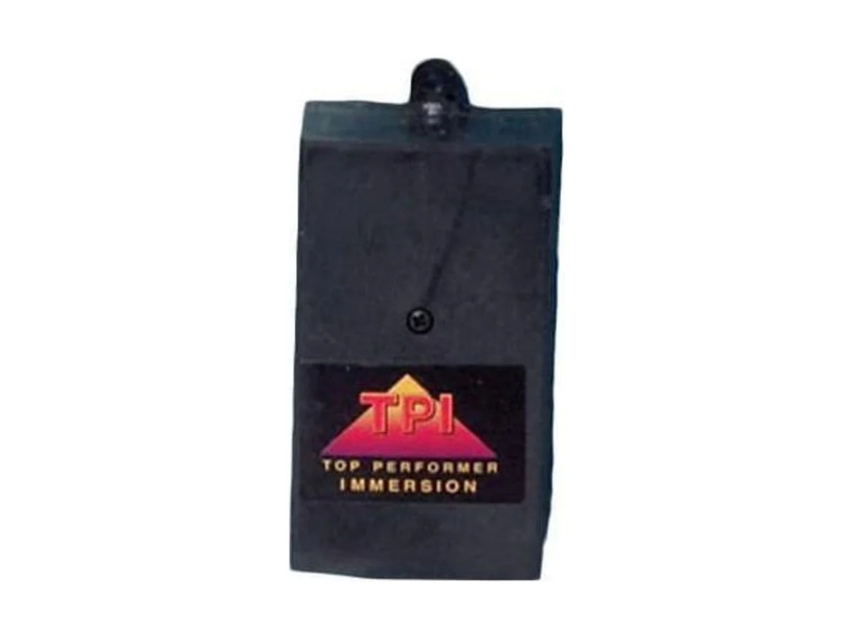 New Yorker Boiler 101379-01 Sl indirect water heaters