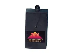 New Yorker Boiler 101379-01 Sl indirect water heaters