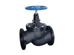 Neway Valve 4GL1RA8-000 Bolted bonnet