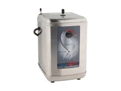 Newport Brass 5-036 Hot water tank