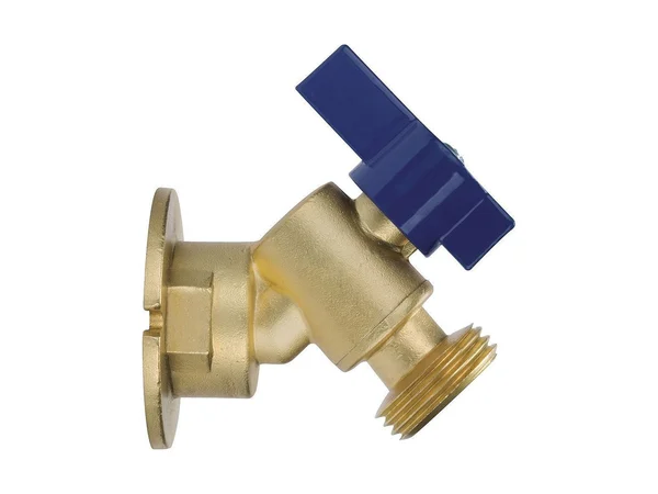 NIBCO 1787 Threaded x hose sillcock