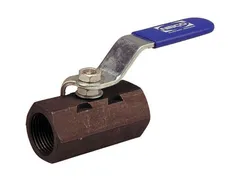 NIBCO NL94GF6 Ball valve
