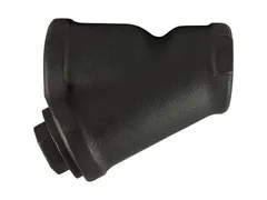 NIBCO NLT1008 Mesh valve strainer