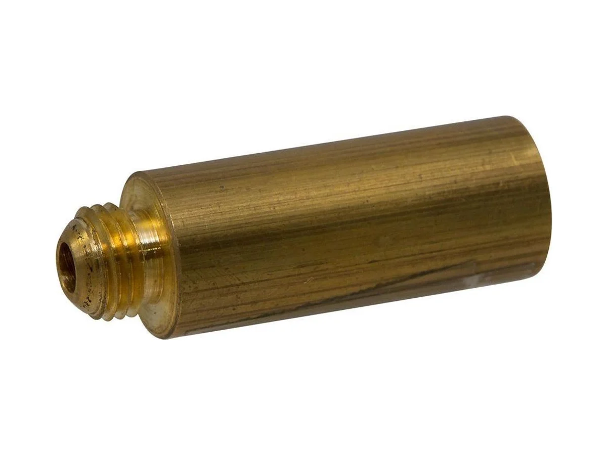 NIBCO NMB2025 NMB2025 part