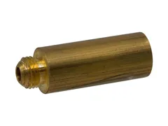NIBCO NMB2025 NMB2025 part