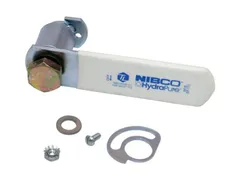 NIBCO R0591EM Lever valve replacement handle