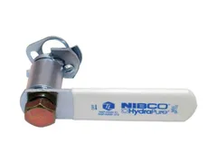 NIBCO R0592EM Lever valve replacement handle