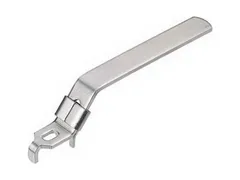 NIBCO T024739 ASBLY Ball valve