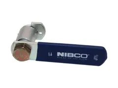 NIBCO T025121 FG Extension lever handle