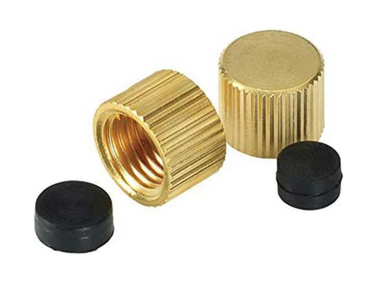 NIBCO V01300D Valve repair part