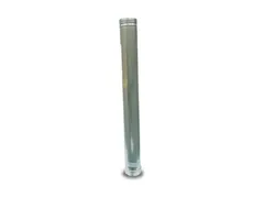 Noritz America N-Vent VP4-48STRAIGHT Rigid vent pipe