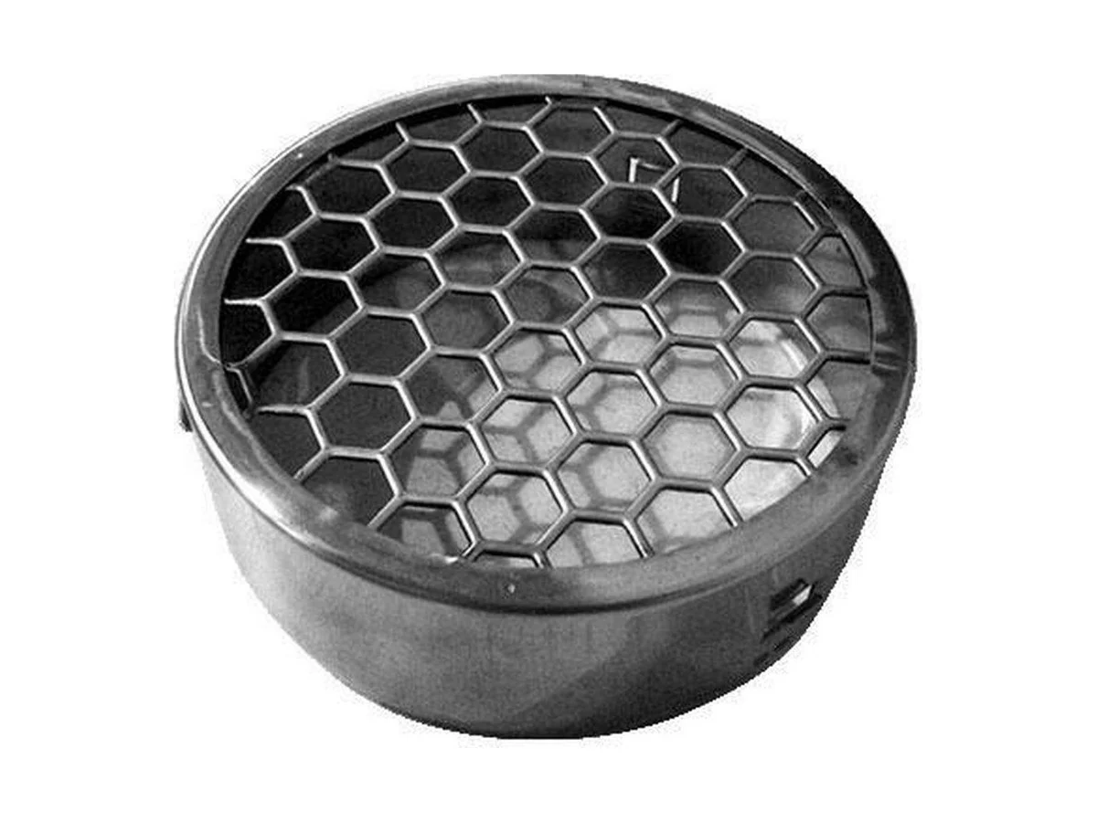 Noritz America VT3-PVCS Bird screen for pvc