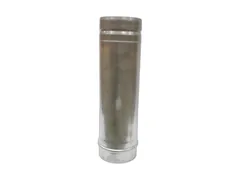 Noritz America N-Vent VP4-13.4 ADJUST Steel adjustable n-vent pipe