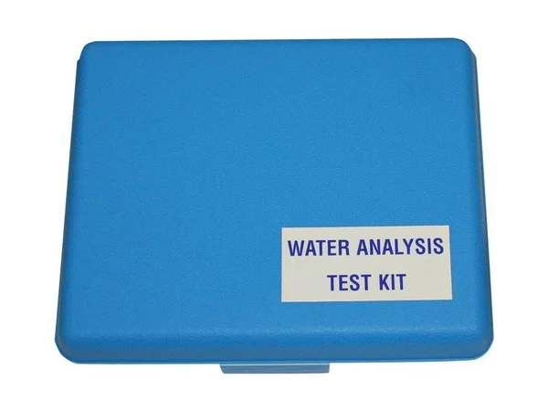 North Star 3493099 Water testing kit