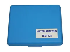 North Star 3493099 Water testing kit