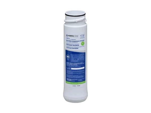 North Star 7287514 For reverse osmosis system