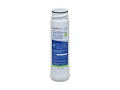 North Star 7287514 For reverse osmosis system