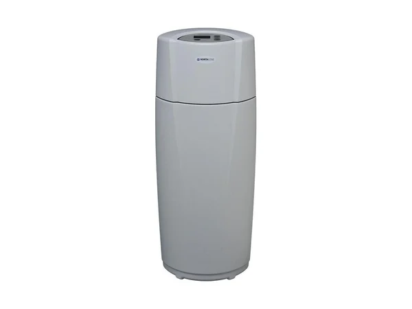 North Star 7358179 Central water filtration system