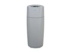 North Star 7358179 Central water filtration system
