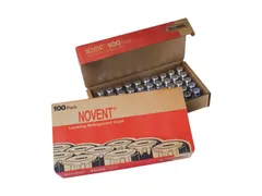 Novent 86694 86694 part