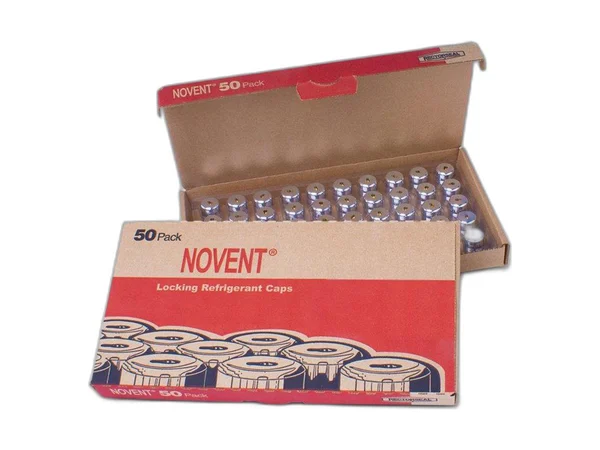 Novent 86693 86693 part