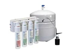 Novo Water Conditioning Aqua Flo 1340302-60 Reverse osmosis water filter