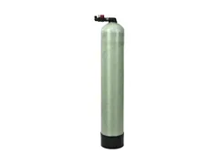 Novo Water Conditioning 15054092 Carbon water filtration system