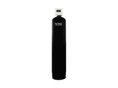 Novo Water Conditioning 15060770 Home carbon water filter