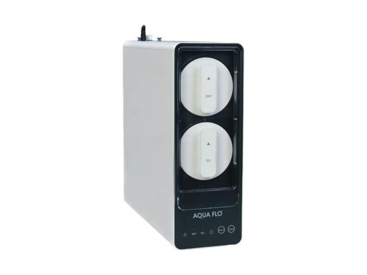 Novo Water Conditioning 20010100 Osmosis drinking water system