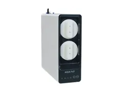 Novo Water Conditioning 20010100 Osmosis drinking water system