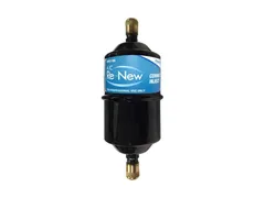 Nu-Calgon A/C Re-New 4057-56 Air conditioning system treatment