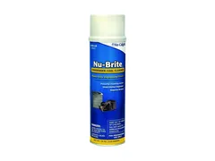 Nu-Calgon Nu-Brite 4291-18 Oz coil cleaner