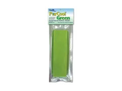 Nu-Calgon PurCool 61045 Ton green commercial strip